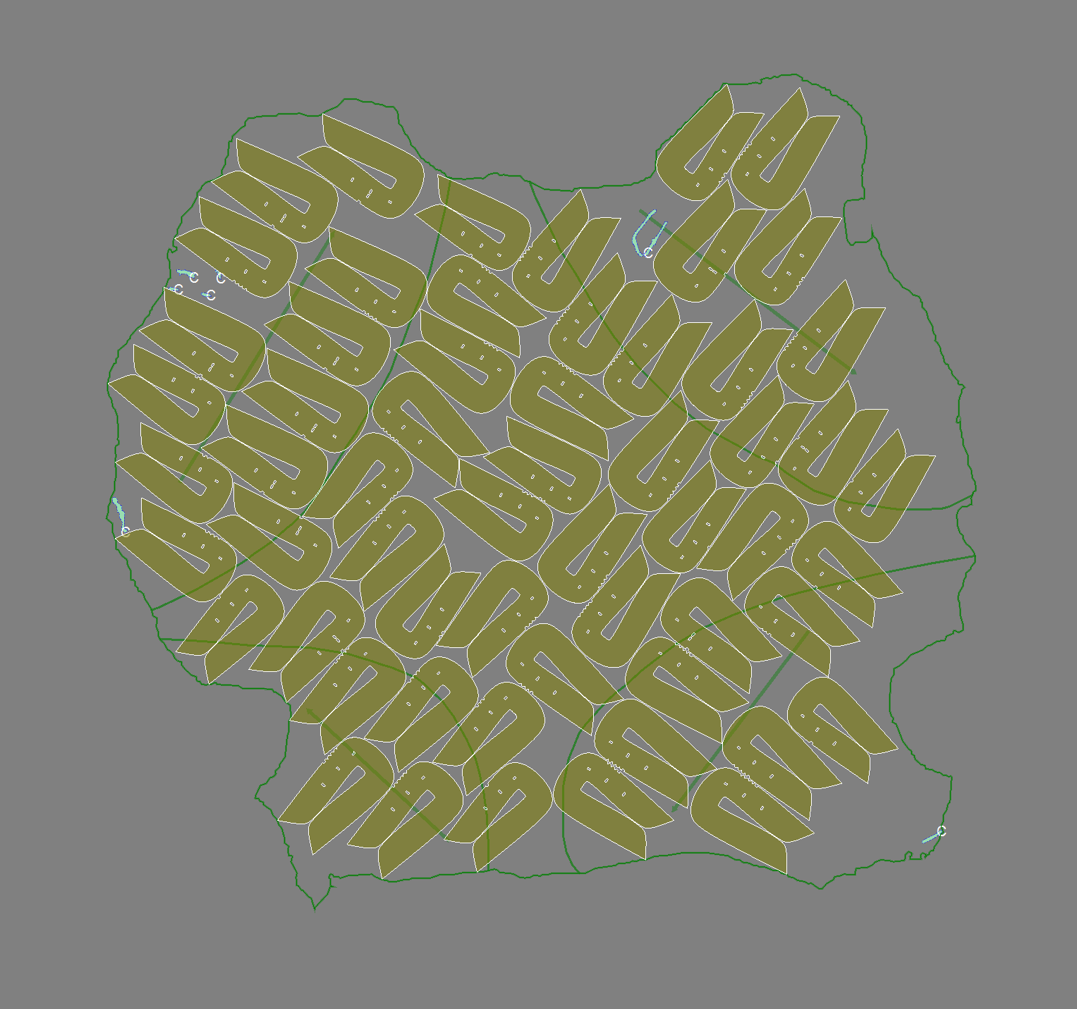 1768207781447215.png 79a594470f4d8bc7f808dfdc5b5d2c0d.png